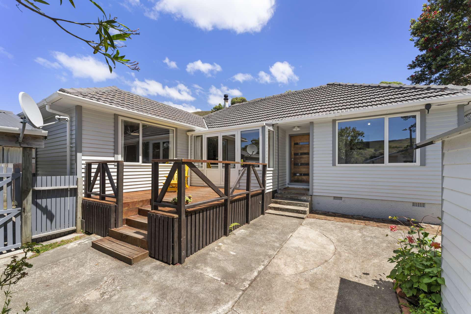 80 Rawhiti Road Pukerua Bay_0