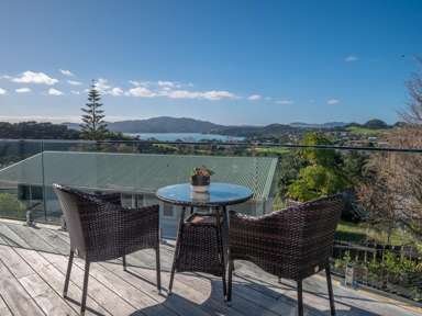 25 Cable Bay Block Road_1