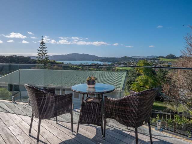 25 Cable Bay Block Road Cable Bay_1