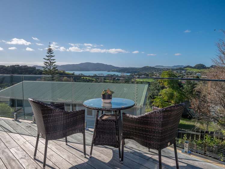 25 Cable Bay Block Road Cable Bay_1