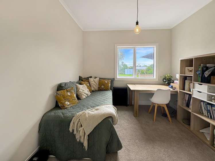 56 Matai Street 1200_19