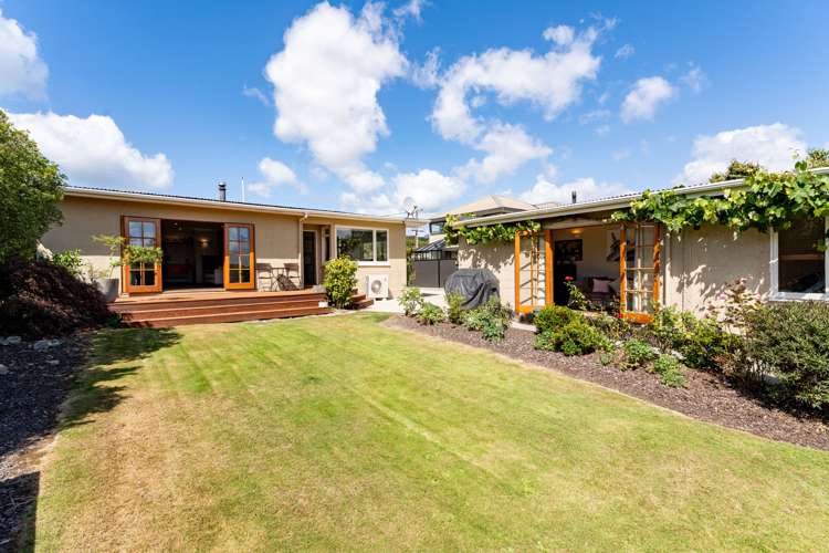 13 Soper Road_0