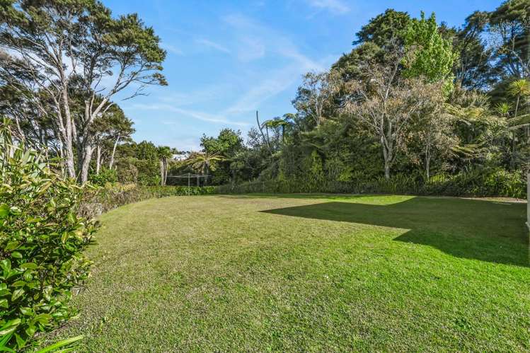 1138 Scenic Drive Swanson_9