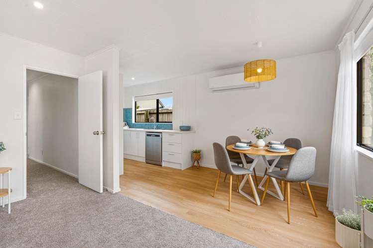 8B Grove Street St Kilda_6