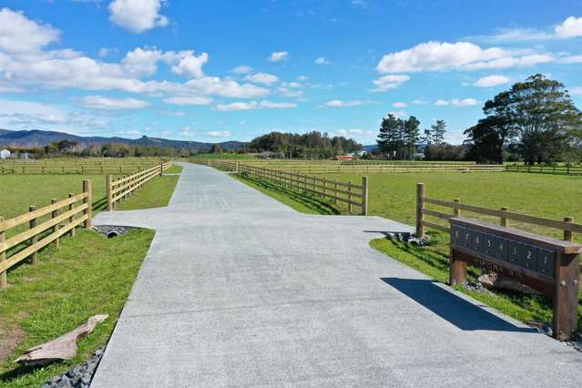 Lot 1 Harmony Way Waipu_2