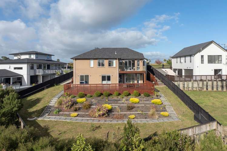 35 Kewa Road Albany_37