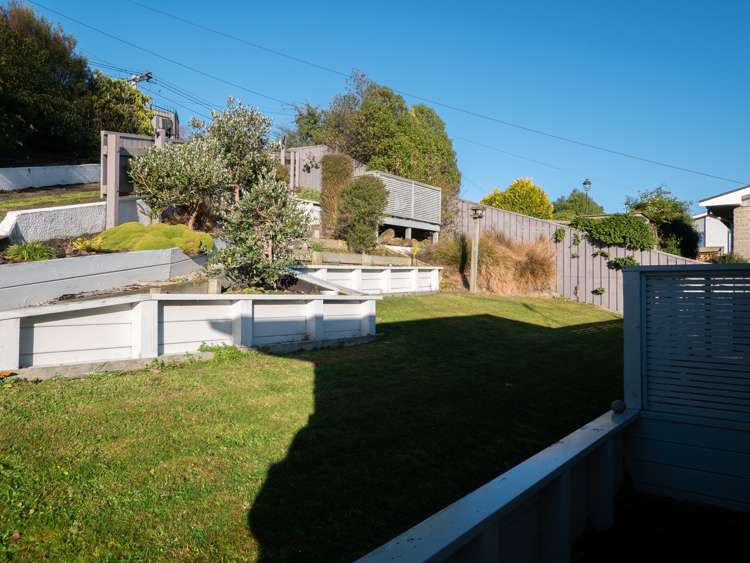 120 Mulford Street Concord_15