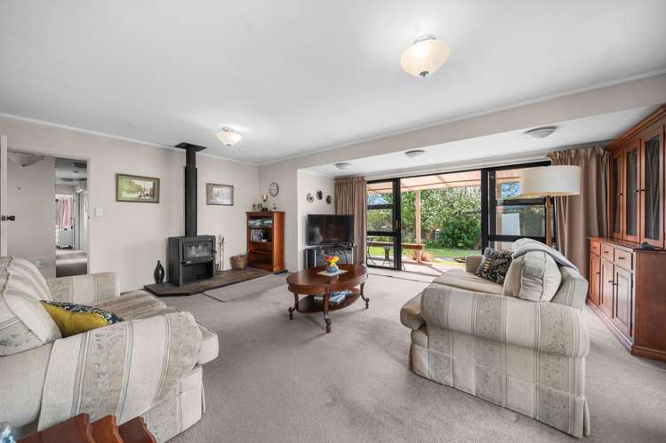 15 Lowes Place Solway_5