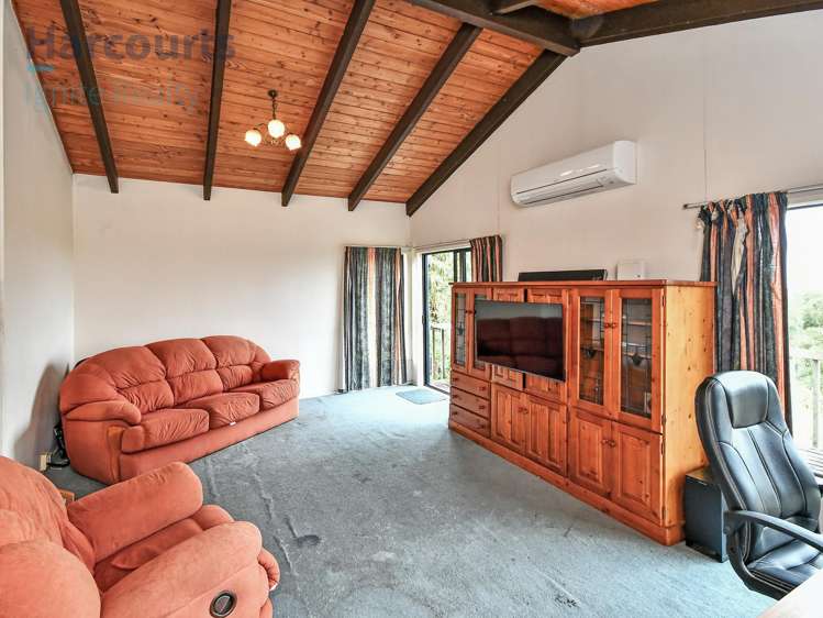 14 Rukumoana Place_2