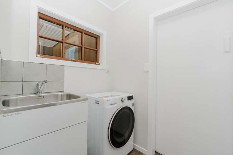 18 Bernard Street Pukemiro_11