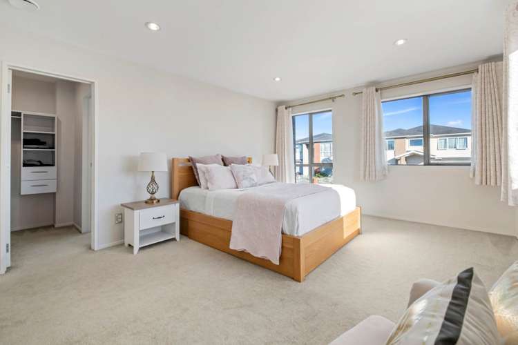 38 Clady Drive Flat Bush_12