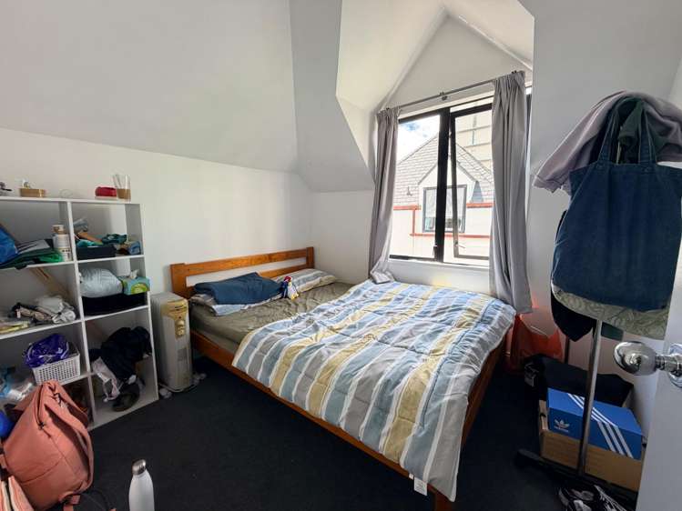  C/196 The Terrace Wellington Central_9