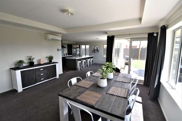 6 Grandvue Drive Twizel_5