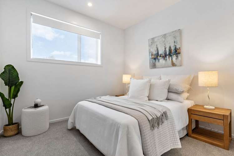 G04/26B Racecourse Parade Avondale_10