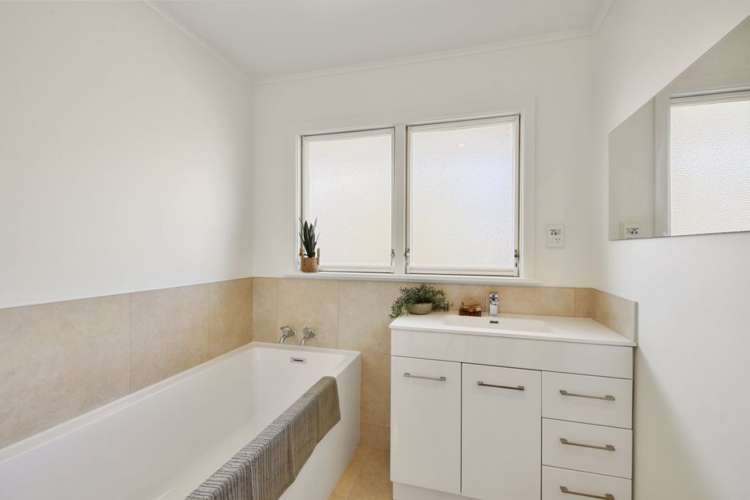 51 Durham Street Rangiora_16