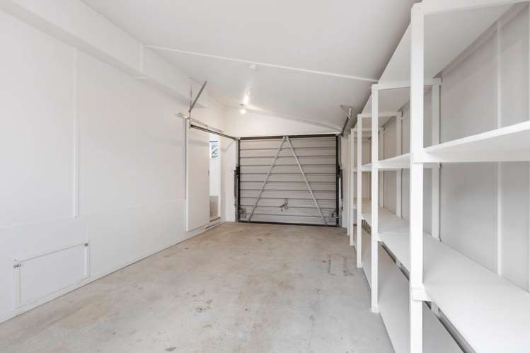 20 Clover Drive Henderson_9