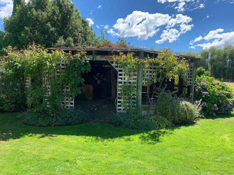 791 Luggate-Cromwell Road Cromwell_24