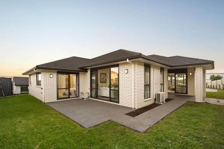 22 Wishbone Court Flagstaff_33