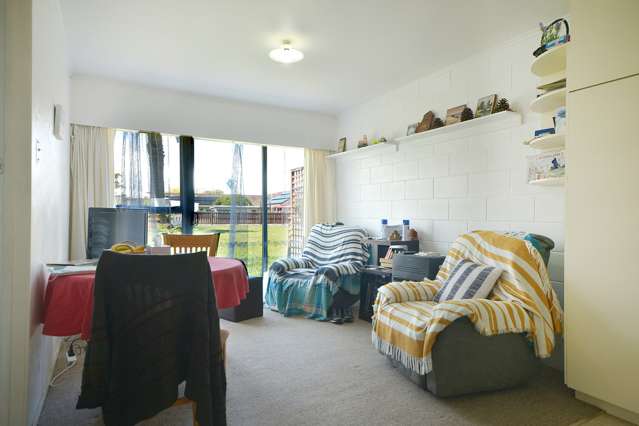 7/61 South Road Kaitaia_2