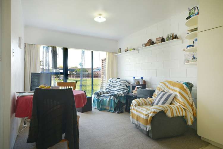 7/61 South Road Kaitaia_2