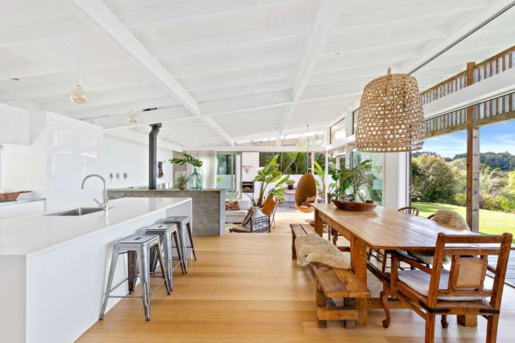 7 Arabella Lane Snells Beach_4