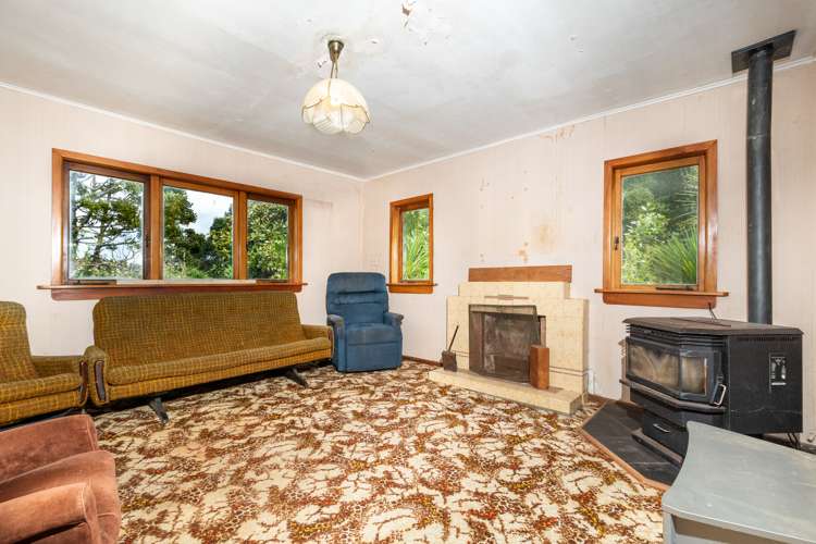 93 Tanekaha Road Titirangi_6