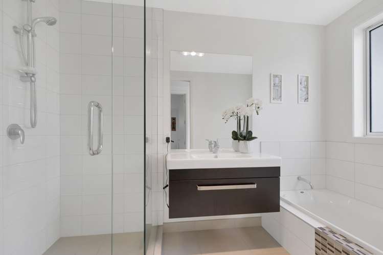 29 Barnard Street Kaiapoi_14