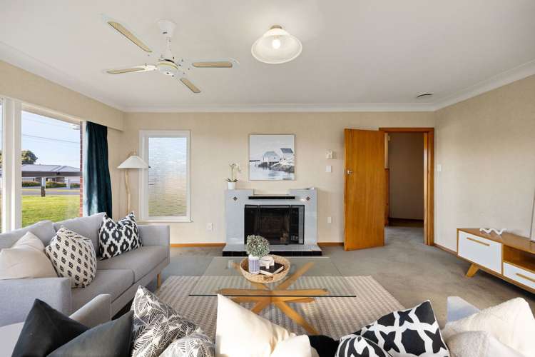 229 Fairview Road Road Te Awamutu_12