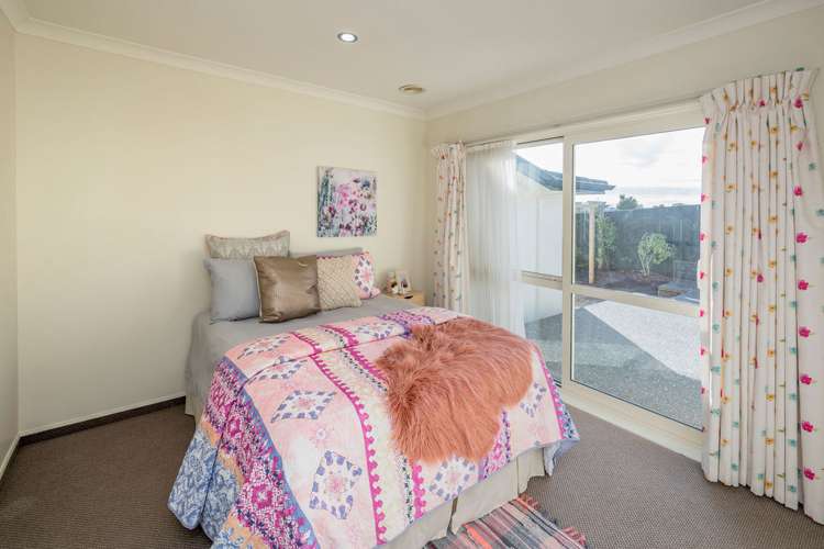 18 Telford Way Raumati Beach_13