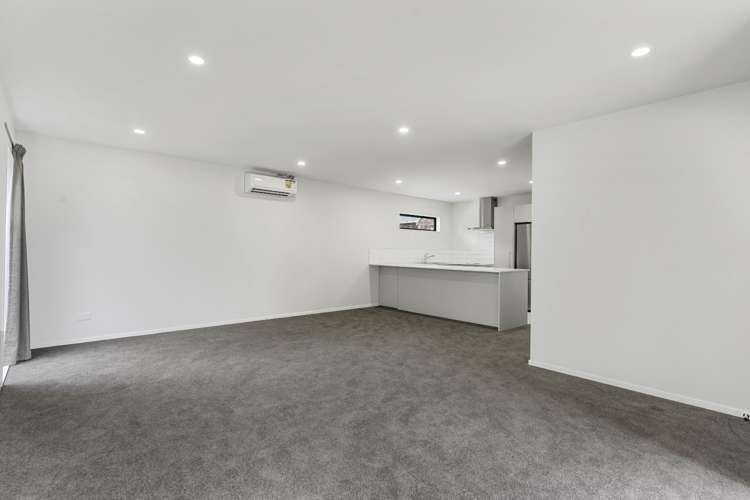 41B Kingdale Road 11401_5