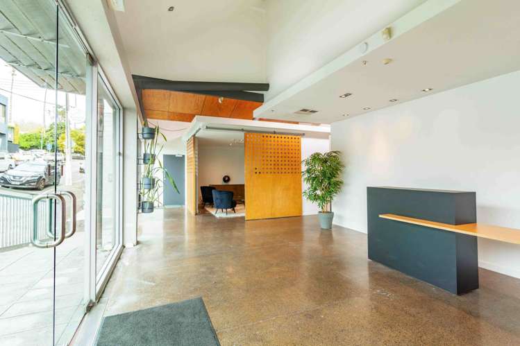 40 Ireland Street_0