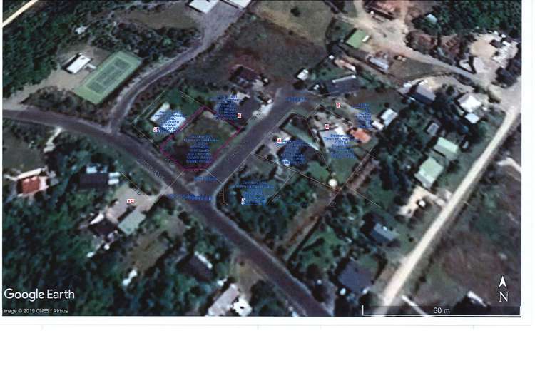 18 Princes Street Charleston_2