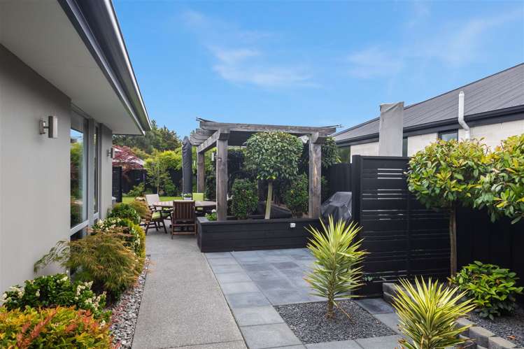 7 Hassall Street Rangiora_21