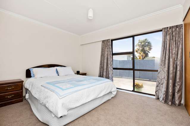 200b Terrace Road Parkvale_3