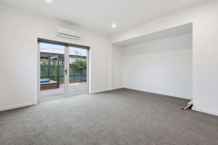 135 Elizabeth Avenue Rakaia_9