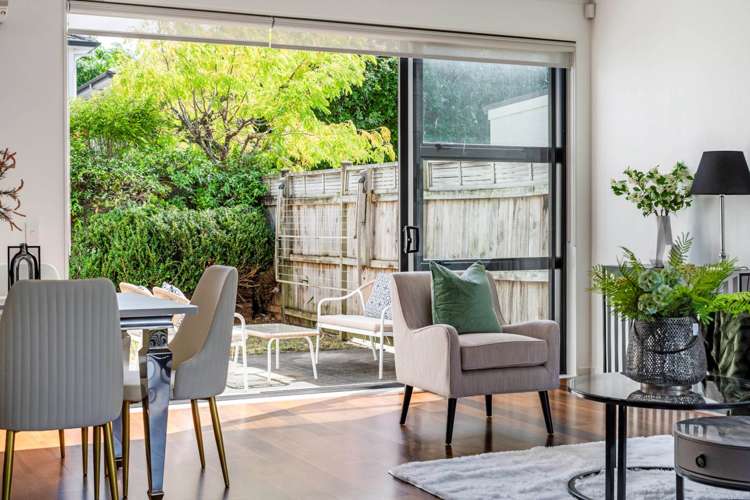 75 Bluegrey Avenue Stonefields_30