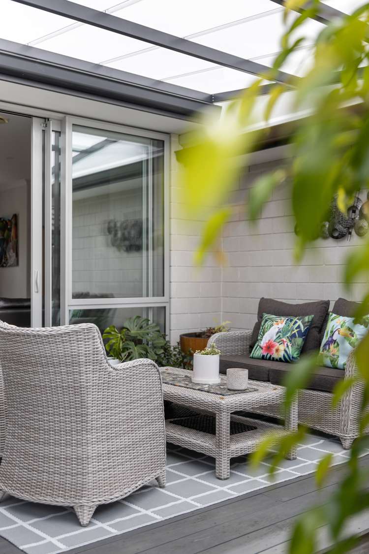 13 Shoreview Close Omokoroa_17