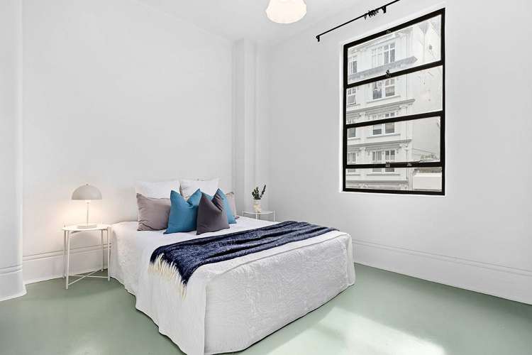 9 Victoria Street East Auckland Central_8