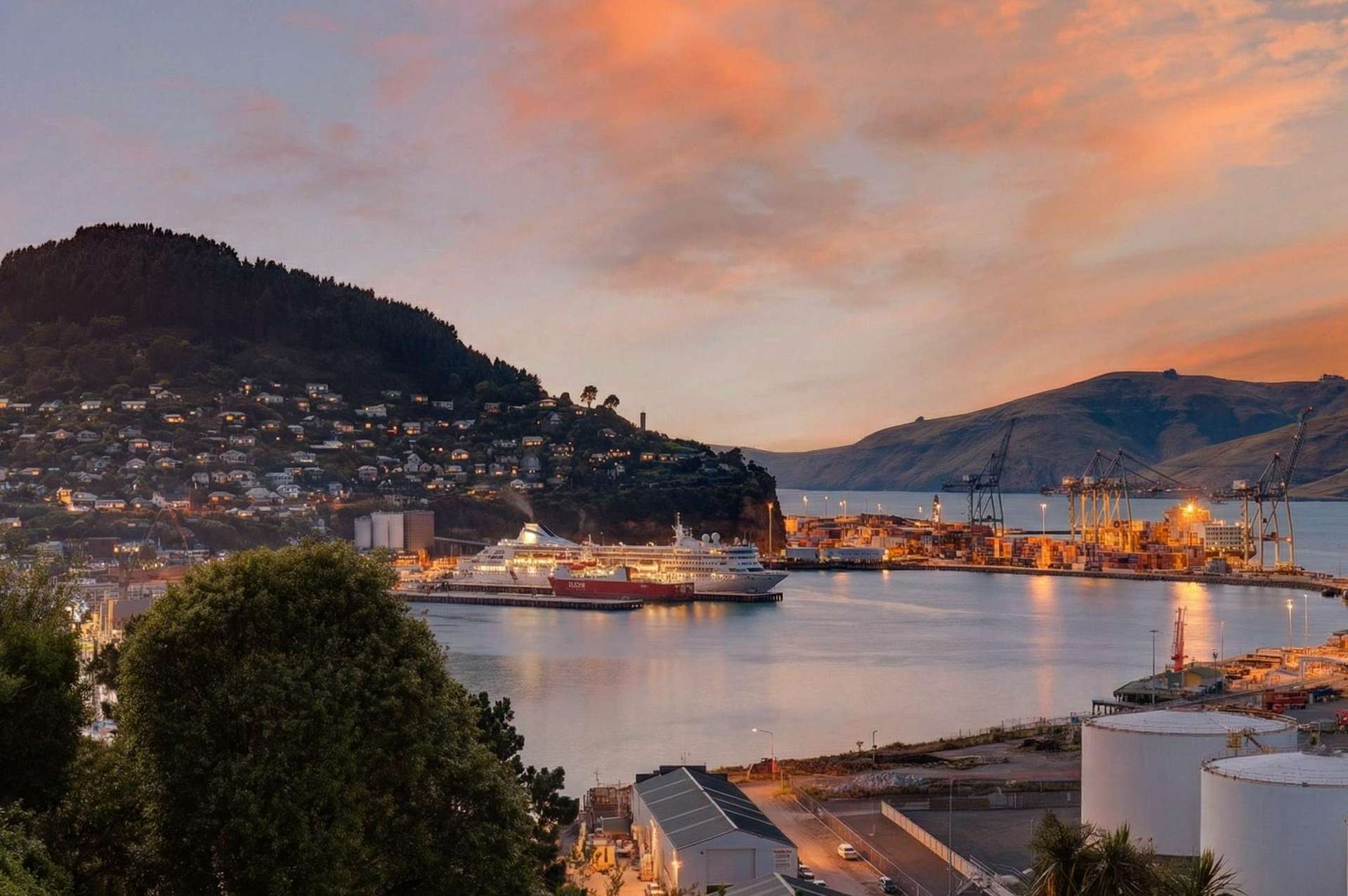 40 Brittan Terrace Lyttelton_0