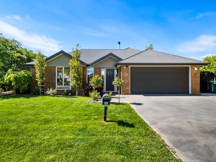 22 Cairnbrae Drive_0