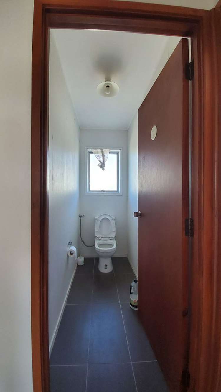 2/56 Rimu Street New Lynn_7