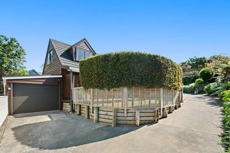 27B Combes Road Remuera_3