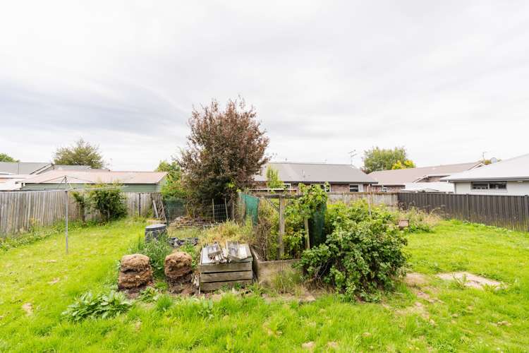 14 Berwick Street Mosgiel_14