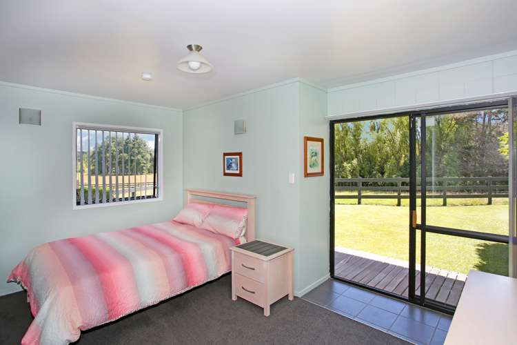 41 Jack Paterson Road Opaheke_18