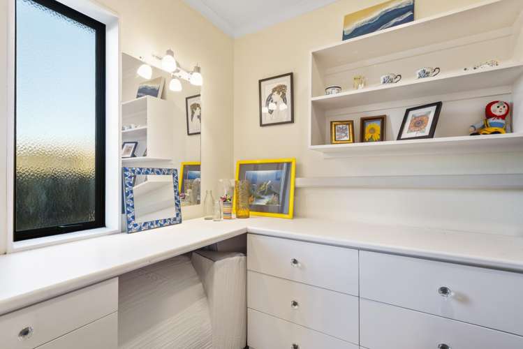 108 Tawari Street Matamata_15