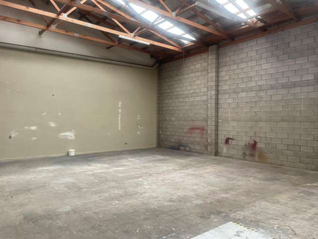 Unit 4, 55 Marguerita Street Fenton Park_1