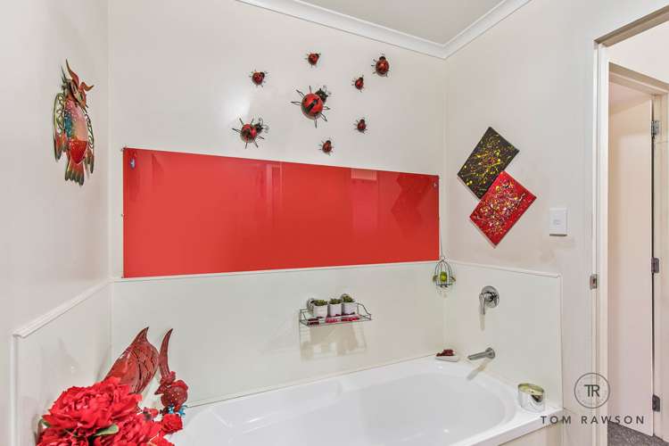 7 Battlen Place Manurewa_9