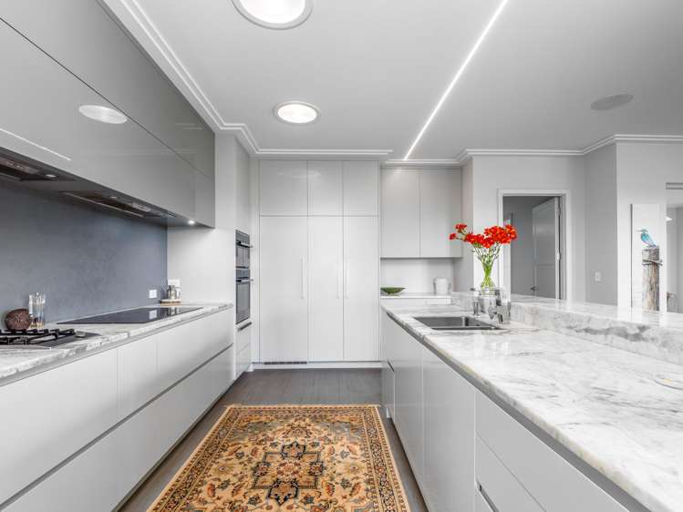 19 Stoney Brook Lane Kerikeri_9