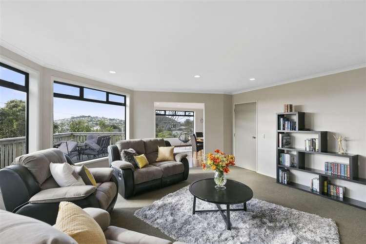 74 Woodland Road Johnsonville_11