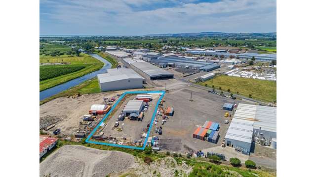 39 Johnston Way Whakatu_2